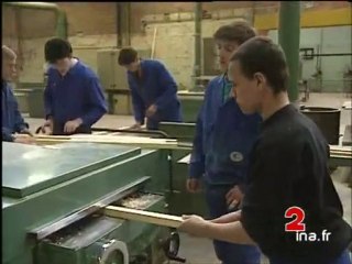 JA2 20H : émission du 16 avril 1994