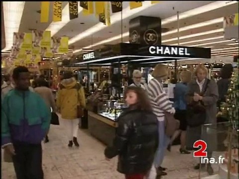 JA2 20H : émission du 26 avril 1994