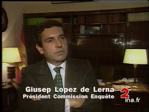 JA2 20H : émission du 4 mai 1994