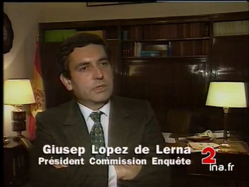 JA2 20H : émission du 4 mai 1994