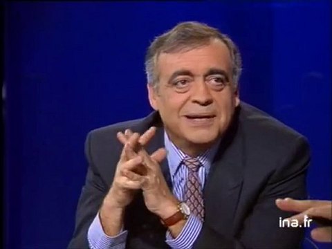 JA2 20H : émission du 5 mai 1994