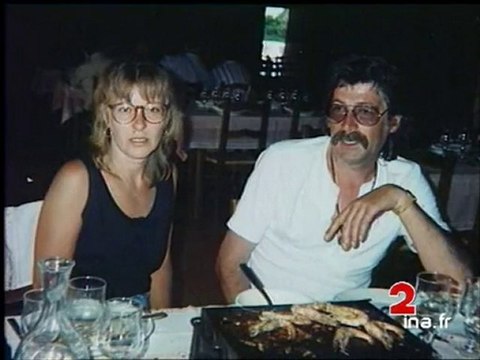 JA2 20H : émission du 12 mai 1994