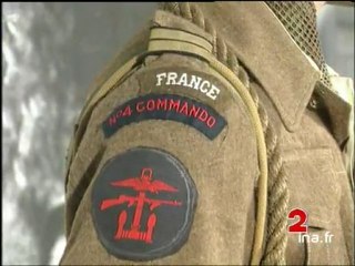 JA2 20H : émission du 5 juin 1994