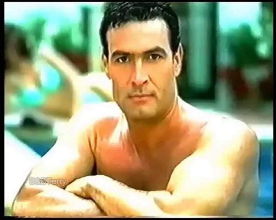 B&B Opening - Oct 2003_1