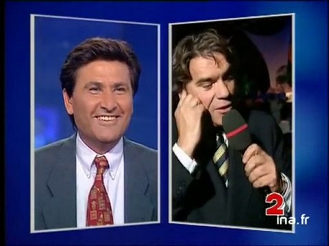 JA2 20H : émission du 18 mai 1994