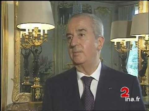 JA2 20H : émission du 26 mai 1994
