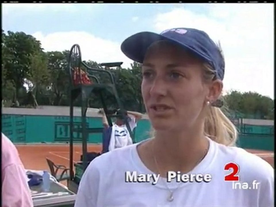 JA2 20H : émission du 30 mai 1994