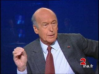 JA2 20H : émission du 8 juin 1994