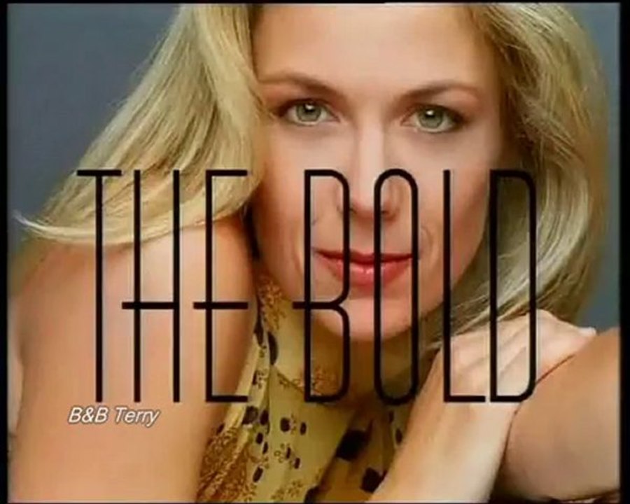 B&B Opening - Sept 1997