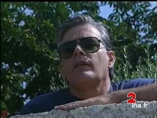 JA2 20H : émission du 18 juin 1994