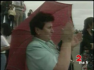 JA2 20H : émission du 19 juillet 1994
