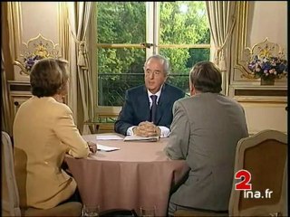 JA2 20H : émission du 27 juin 1994