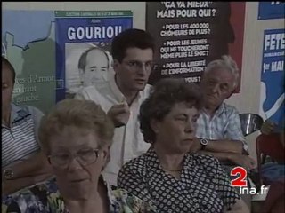JA2 20H : émission du 2 juillet 1994
