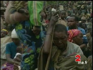 JA2 20H : émission du 13 juillet 1994