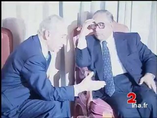 JA2 20H : émission du 20 juillet 1994