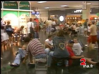 JA2 20H : émission du 25 juillet 1994