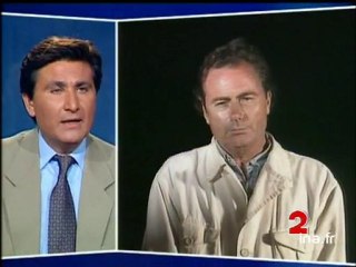 JA2 20H : émission du 26 juillet 1994