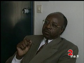 JA2 20H : émission du 28 juillet 1994