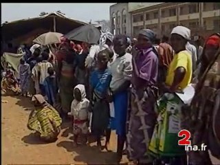 JA2 20H : émission du 8 août 1994