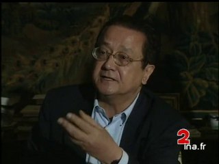 JA2 20H : émission du 18 août 1994