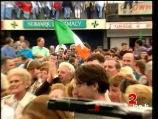 JA2 20H : émission du 31 août 1994