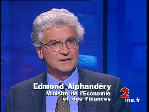 JA2 20H : émission du 1er septembre 1994