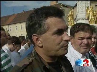 JA2 20H : émission du 11 septembre 1994