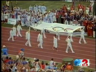 JA2 20H : émission du 5 octobre 1994