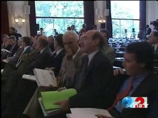 JA2 20H : émission du 30 septembre 1994