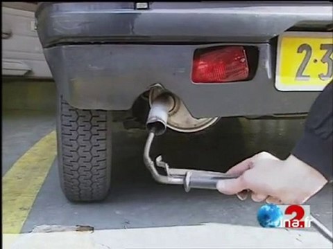 JA2 20H : émission du 1er octobre 1994