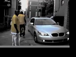 Jason Matik Sur Montreal Quebec