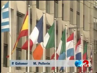 JA2 20H : émission du 11 octobre 1994