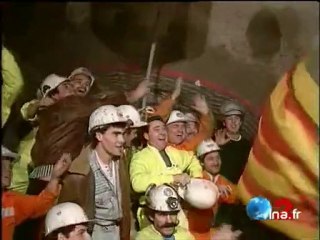 JA2 20H : émission du 20 octobre 1994