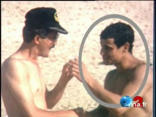 JA2 20H : émission du 21 octobre 1994