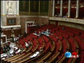 JA2 20H : émission du 24 octobre 1994