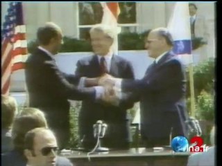 JA2 20H : émission du 25 octobre 1994