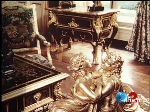 JA2 20H : émission du 26 octobre 1994