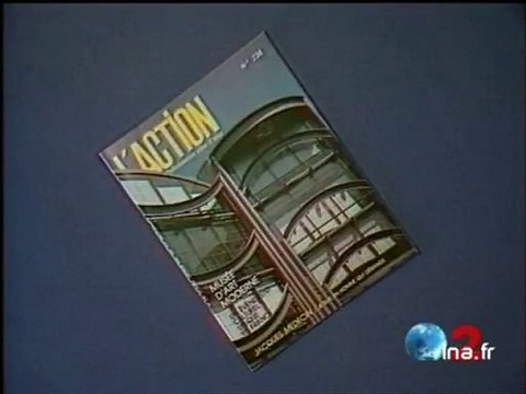 JA2 20H : émission du 30 octobre 1994