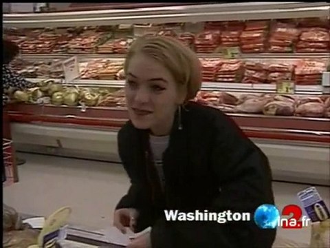 JA2 20H : émission du 24 novembre 1994