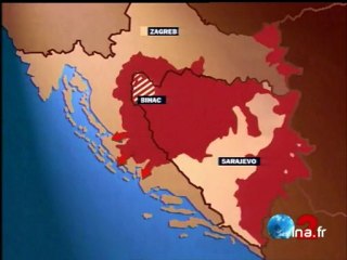 JA2 20H : émission du 30 novembre 1994