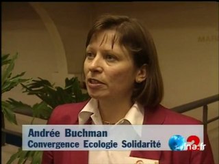 JA2 20H : émission du 4 décembre 1994