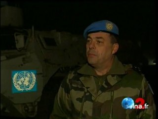 JA2 20H : émission du 5 décembre 1994