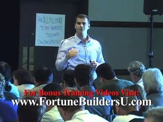 Master Business Growth & Real Estate Investing with Than Merrill 🏢