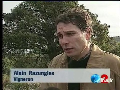 JA2 20H : émission du 18 décembre 1994