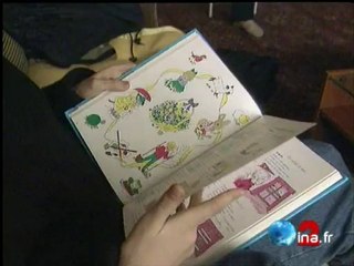 JA2 20H : émission du 22 décembre 1994