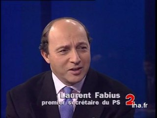 JA2 20H : émission du 6 janvier 1993