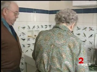 JA2 20H : émission du 14 janvier 1993