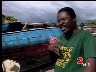 JA2 20H : émission du 18 janvier 1993