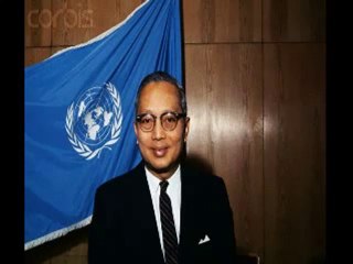 Burmese Video (11): "Ar-Yone-Oo-Mar SHOCK Shi-Tae"