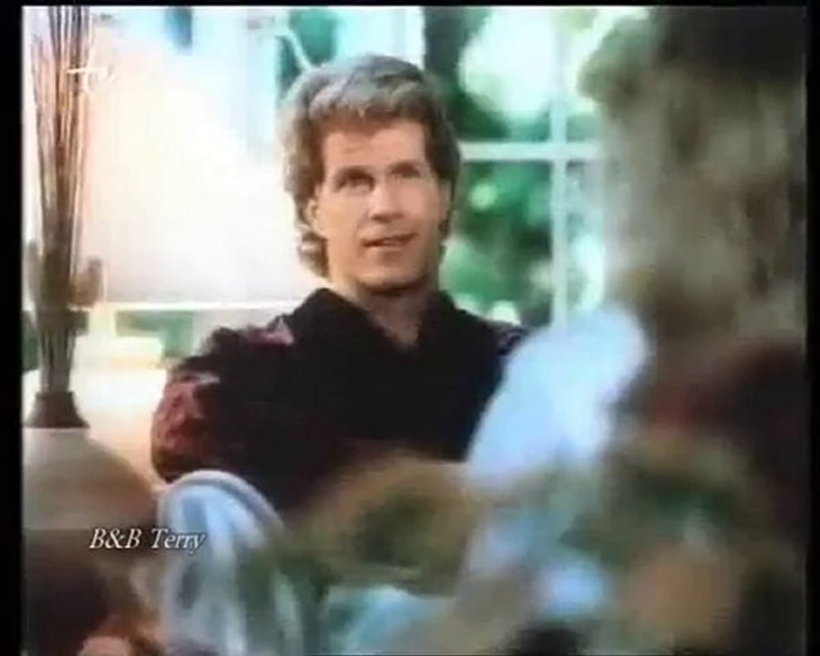 R&S Intro - 1992_1